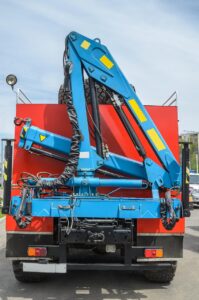 製造現場の夜勤明けに自律神経を整える方法は？