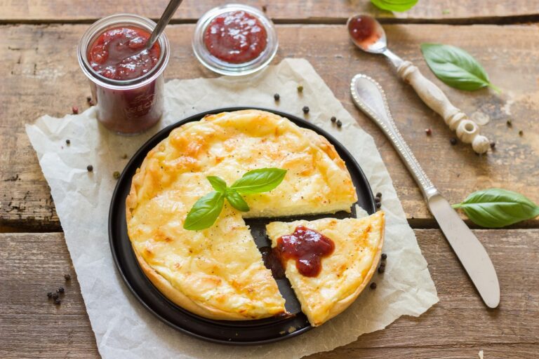昼眠れない時の効果的な対策は？
