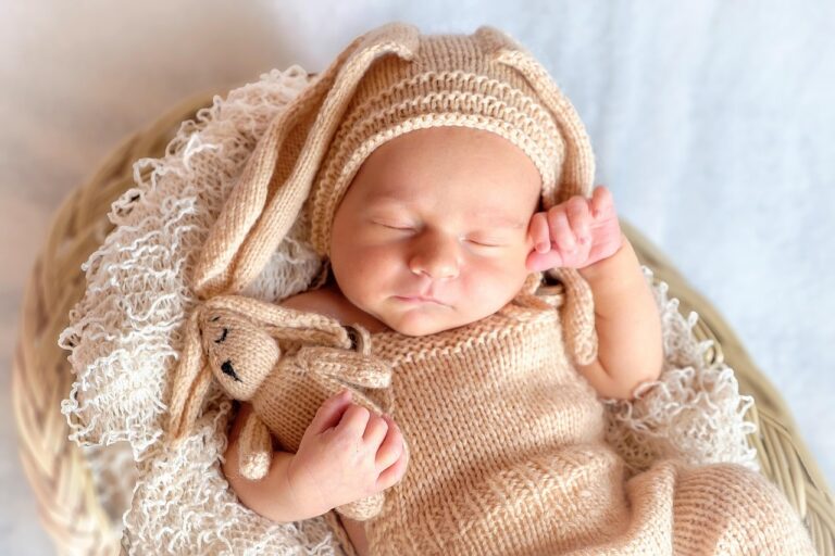 睡眠の質を向上させるための具体的な方法は？